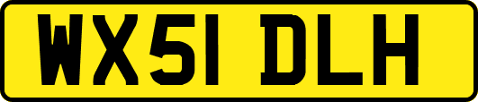 WX51DLH