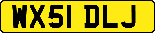WX51DLJ
