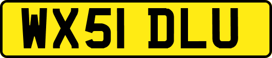 WX51DLU