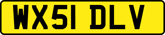 WX51DLV