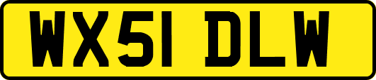 WX51DLW