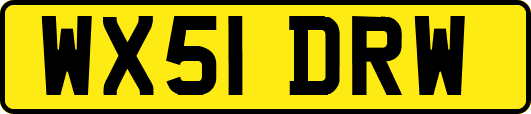 WX51DRW