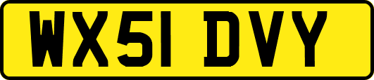 WX51DVY