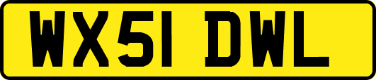 WX51DWL