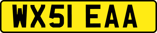 WX51EAA