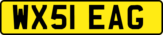WX51EAG