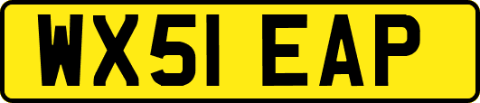 WX51EAP