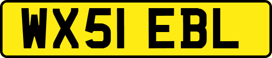 WX51EBL