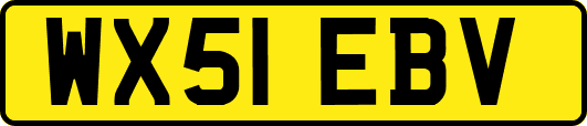 WX51EBV