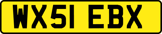 WX51EBX