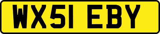 WX51EBY