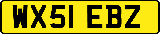 WX51EBZ