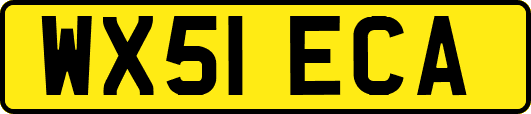 WX51ECA