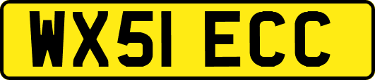 WX51ECC