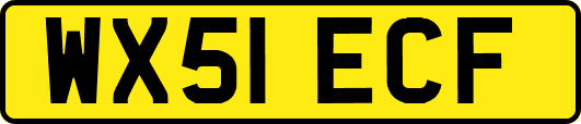 WX51ECF