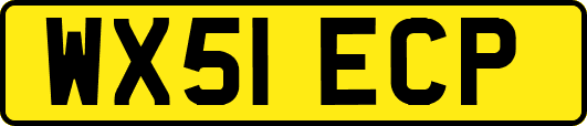 WX51ECP