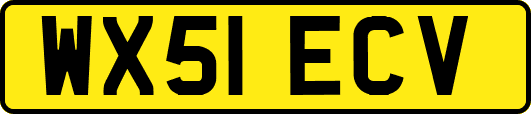 WX51ECV