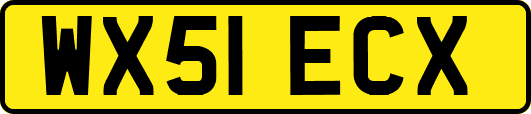 WX51ECX