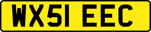 WX51EEC