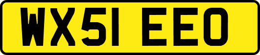 WX51EEO