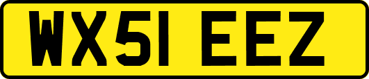 WX51EEZ