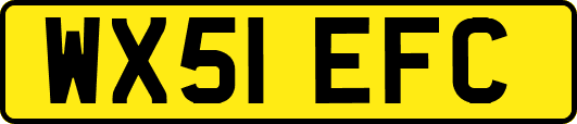 WX51EFC
