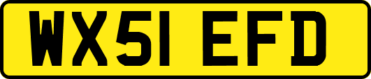 WX51EFD