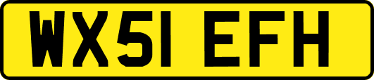 WX51EFH