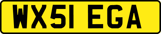 WX51EGA