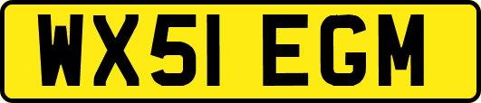 WX51EGM
