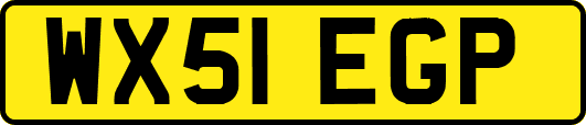 WX51EGP