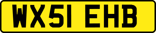 WX51EHB