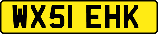 WX51EHK