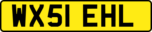 WX51EHL