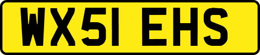 WX51EHS