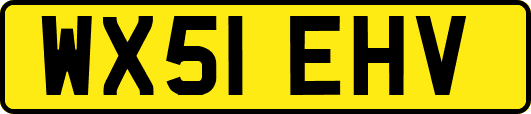 WX51EHV