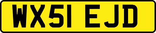 WX51EJD