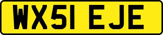 WX51EJE