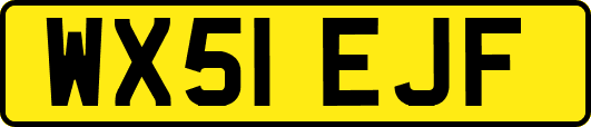 WX51EJF
