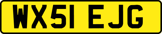 WX51EJG