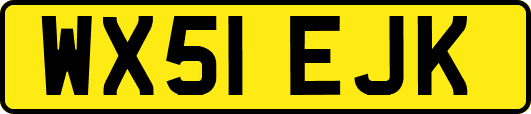 WX51EJK