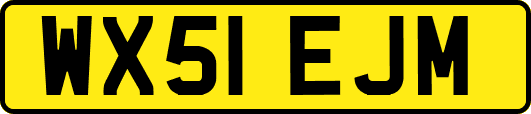 WX51EJM