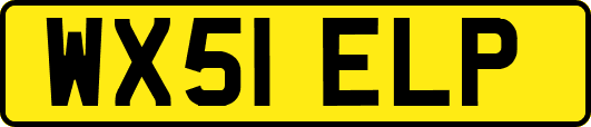 WX51ELP