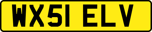 WX51ELV