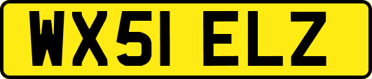 WX51ELZ