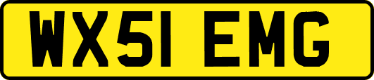 WX51EMG