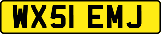 WX51EMJ
