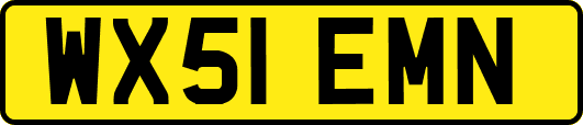 WX51EMN