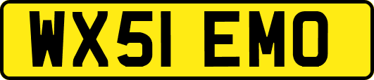 WX51EMO
