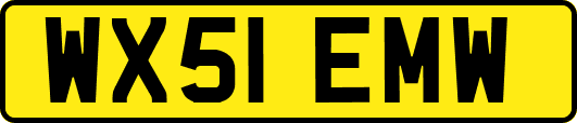 WX51EMW